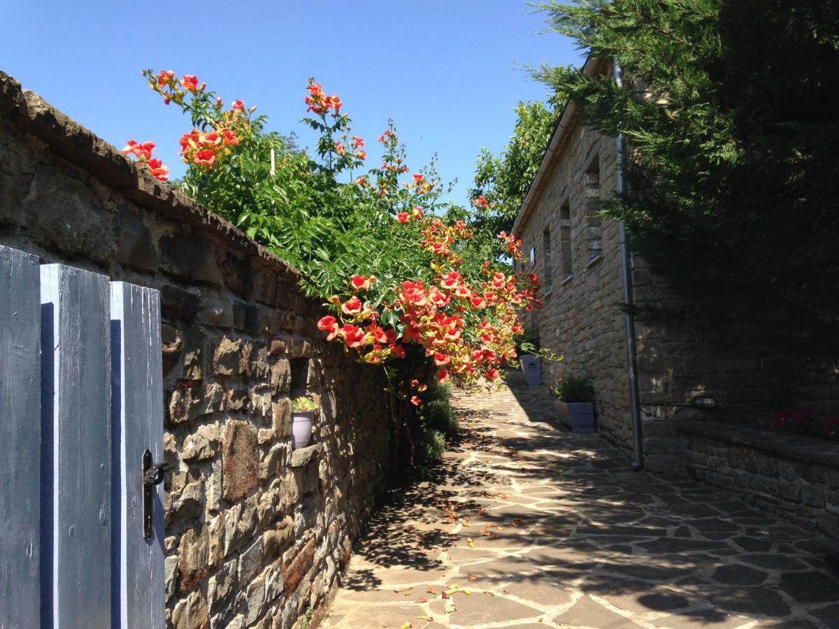 Papigo Stonehouse Papigko Exterior foto