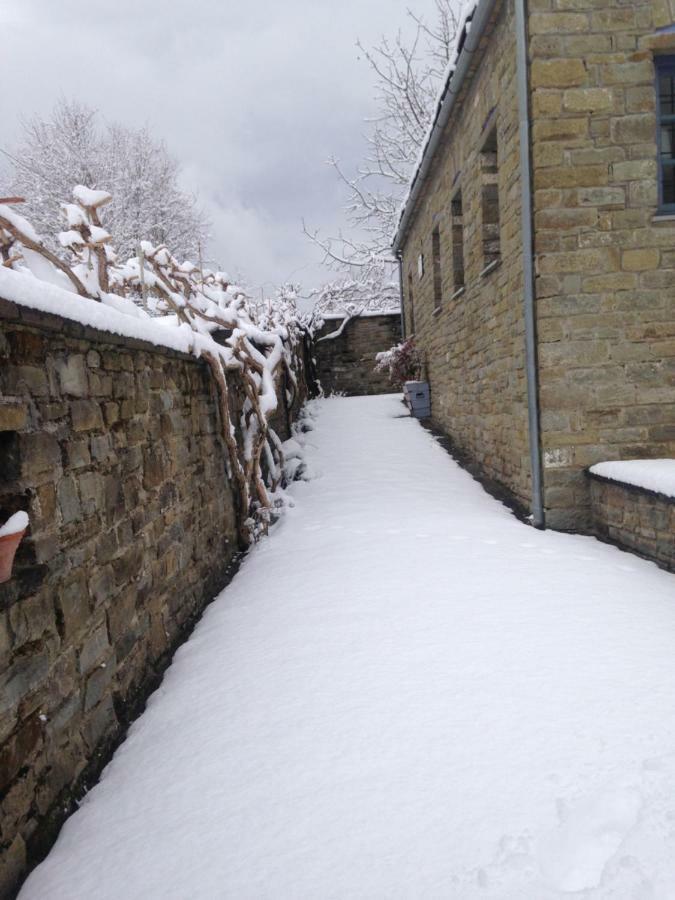 Papigo Stonehouse Papigko Exterior foto